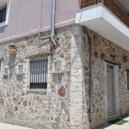 Zaros Zaros
